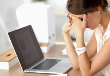 Rimedi naturali contro lo stress: il fattore CBD