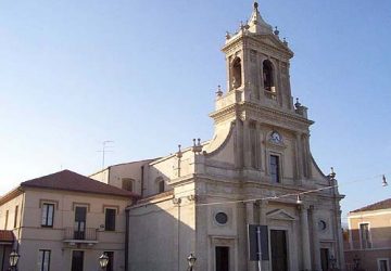 Giarre, veglia diocesana per i missionari martiri a Trepunti: un incontro di preghiera e testimonianza