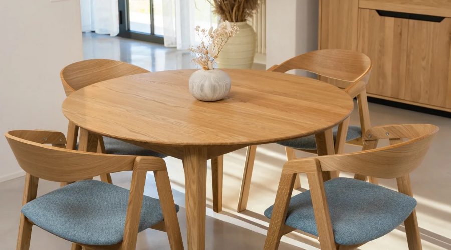 Sostenere l’economia locale: l’impatto della scelta di mobili da cucina prodotti localmente