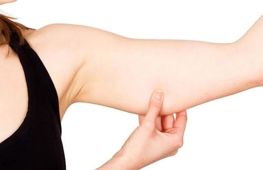 Perdita di tono muscolare: cause, rimedi e trattamenti estetici per rassodare il corpo