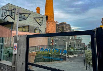 Dovevano essere due associazioni private e invece erando dei club priv&eacute; con discoteca e superalcolici: sanzioni per 23.000 euro