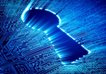 Sicurezza informatica 101