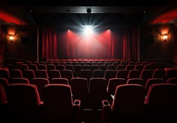 Slot e cinema italiani: un incrocio culturale sul grande schermo