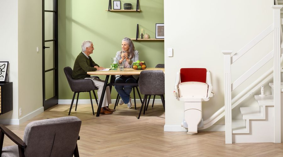 Innovazioni per l’accessibilità domestica: soluzioni moderne per una vita confortevole