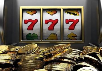 L&rsquo;introduzione del concetto di deposito minimo nei casin&ograve; online