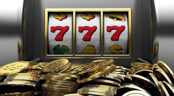 L’introduzione del concetto di deposito minimo nei casinò online