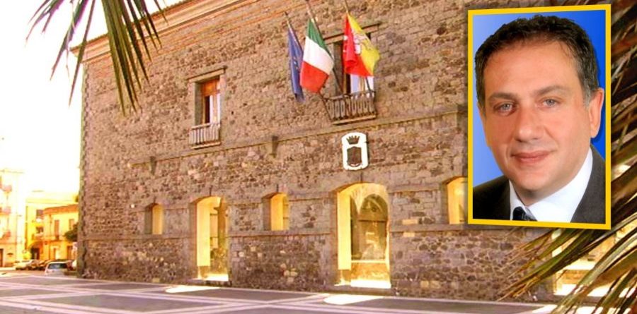 Randazzo, l’ex sindaco Sgroi e l’ex vice sindaco Batturi: “Trasparenza e fiducia nella giustizia”