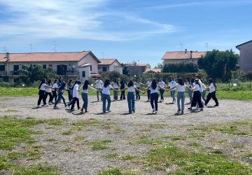 Giornata mondiale della consapevolezza sull&rsquo;Autismo: momenti di riflessione all&rsquo;Istituto alberghiero G. Falcone