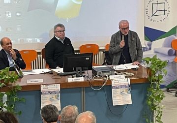 Nubifragi e alluvioni: criticità e strategie per la sicurezza del territorio giarrese