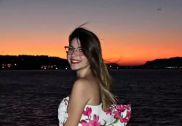 Studentessa uccisa per strada a Messina, individuato l'assassino: era un collega universitario