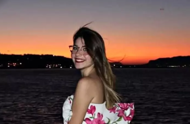 Studentessa uccisa per strada a Messina, individuato l’assassino: era un collega universitario