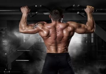 MK-677 e ormoni proteici: cosa sapere prima di usarli in palestra