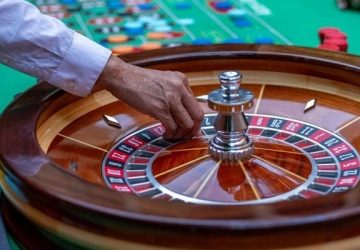 Sistema martingala alla roulette: cos&rsquo;&egrave; e come funziona