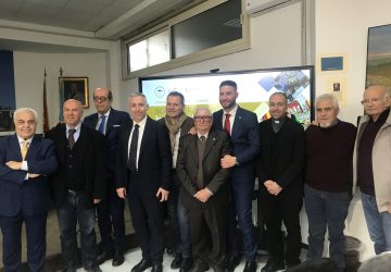 "Scatto e Racconto la Festa dei SS. Alfo, Filadelfo e Cirino", presentato contest fotografico
