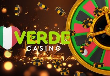 Verde Casino Italia &egrave; legittimo e sicuro? Una recensione completa per i giocatori italiani