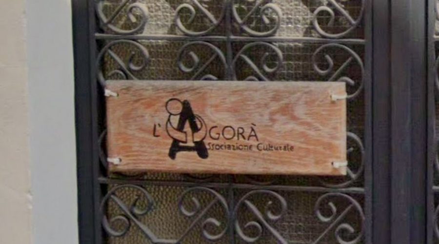 “Di memoria in memoria”: una mostra fotografica racconta 200 anni di storia di Giarre