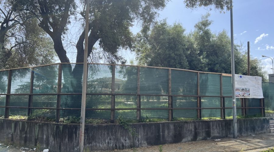 Riposto, interrogazione sul pozzo Cosentino. Il sindaco Vasta: “Nessun pericolo per l’ambiente e nessuna violazione al Prg”