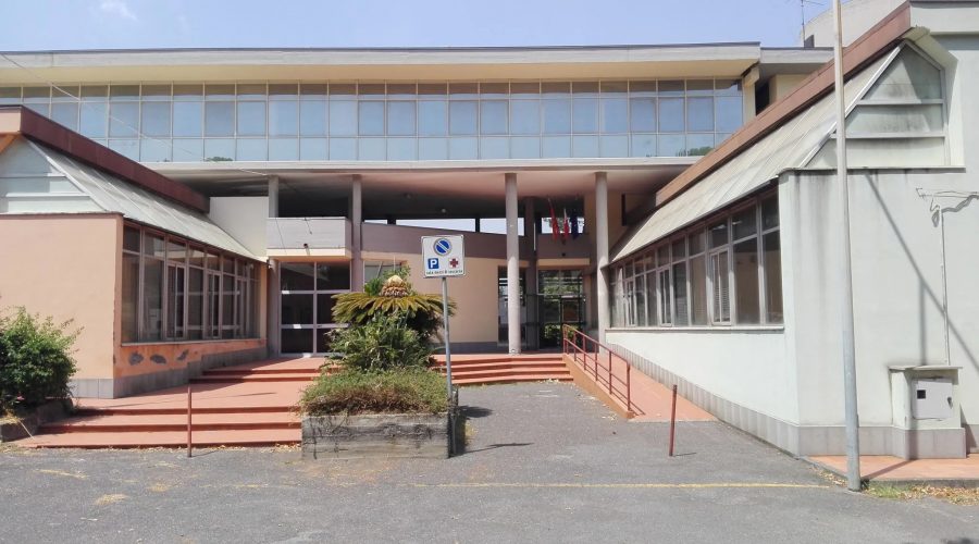 Sicurezza stradale e nuovo CdS: domani al Colajanni di Riposto incontro con la Polizia stradale