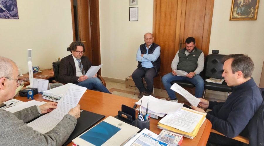 Facebook_8XMILLE SAN NICOLO ACI CATENA (5)