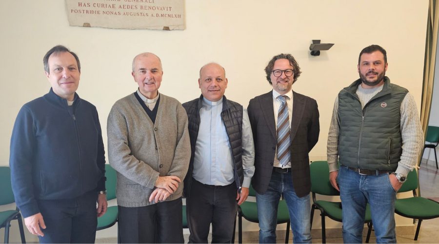 Facebook_8XMILLE SAN NICOLO ACI CATENA (6)