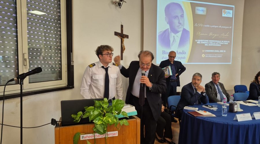 Giovanni Granata