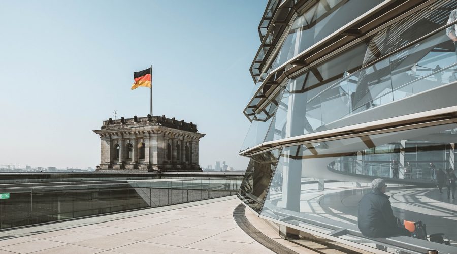 Gemellaggio Italia-Germania: come i piccoli Comuni italiani rafforzano i legami culturali con le città tedesche