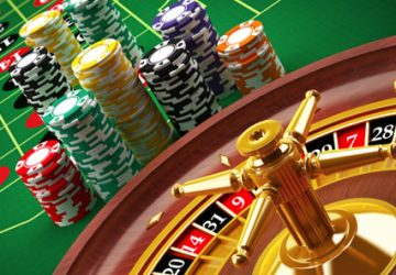 Le eccellenze dei casin&ograve; terrestri trascinano il settore, ma l&rsquo;online resiste