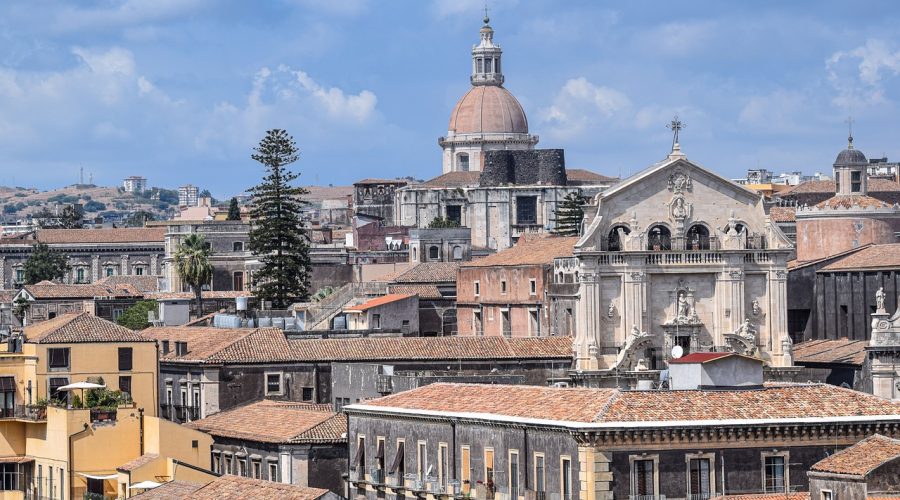 Truffe online Catania: PayPal usato per ingannare i giovani