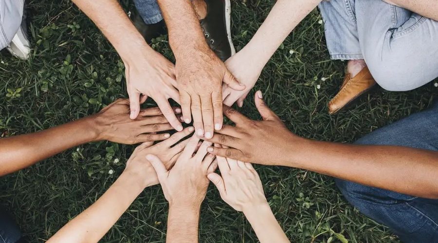 Giarre, Consulta Comunale: iscrizioni aperte fino al 30 maggio per associazioni e giovani cittadini