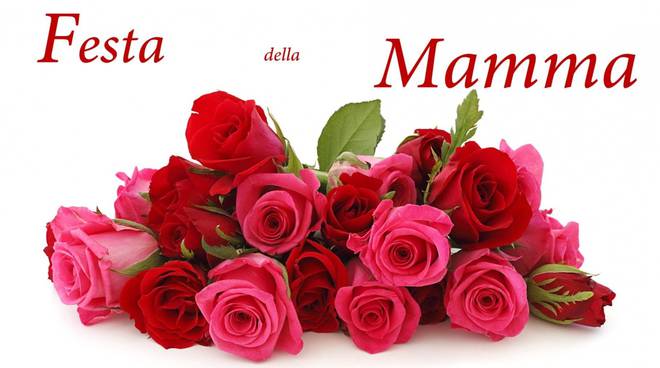11 Maggio, Festa della Mamma. In un video l’omaggio poetico del poeta Rosario La Greca