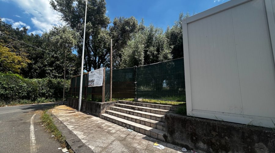 Riposto, rischio inquinamento del Pozzo Cosentino: Primavera presenta interrogazione parlamentare