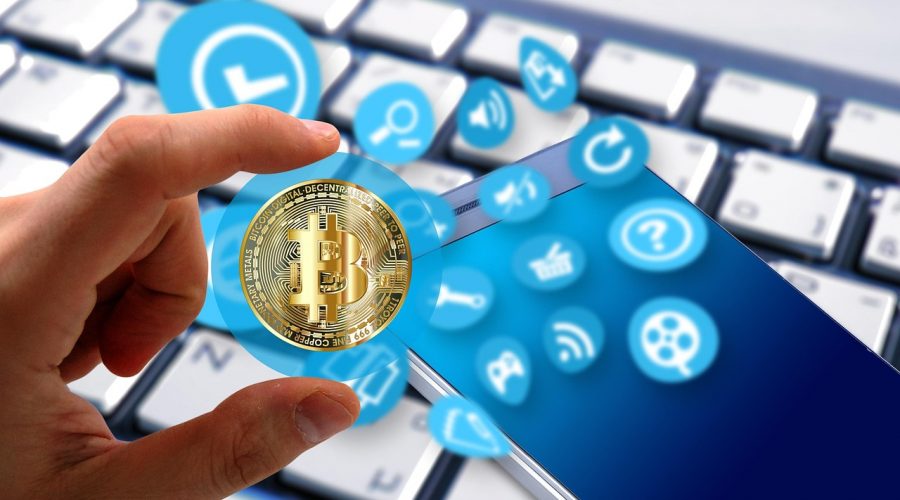 Italiani e crypto: il futuro finanziario passa dalla conoscenza digitale