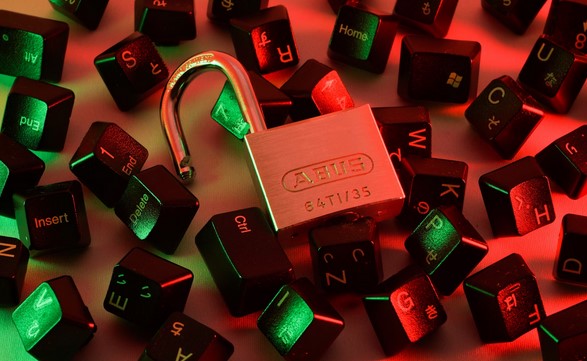 5 motivi per cui SPID rende la registrazione nei casinò online incredibilmente facile