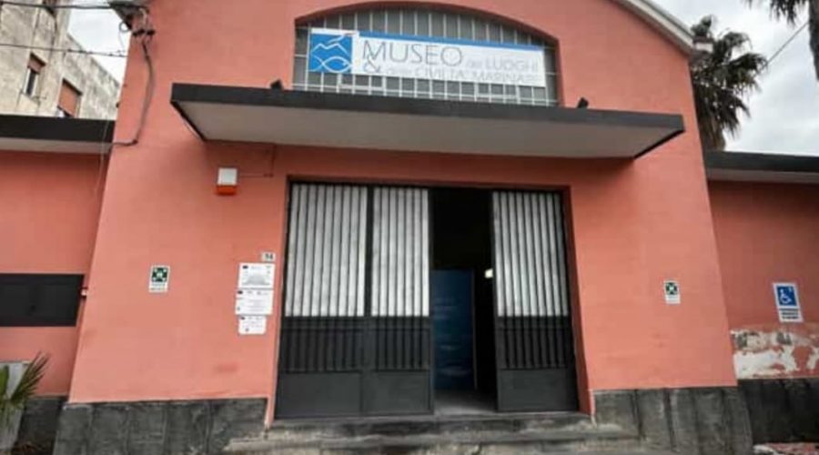 Mascali, nasce comitato cittadino su rifiuti e ambiente: domani l’Assemblea costituente