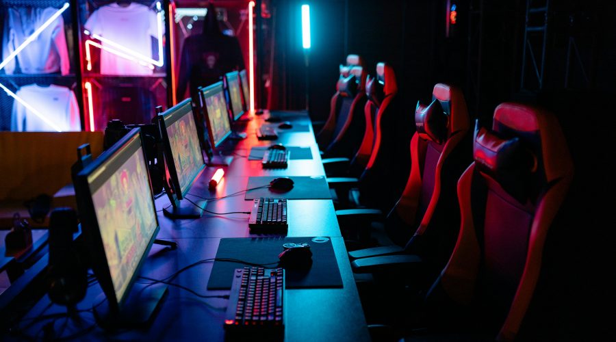 L’ascesa delle comunità di gioco online in Sicilia