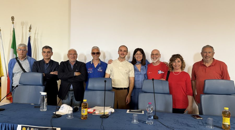 preside ex docenti e lni e litteri