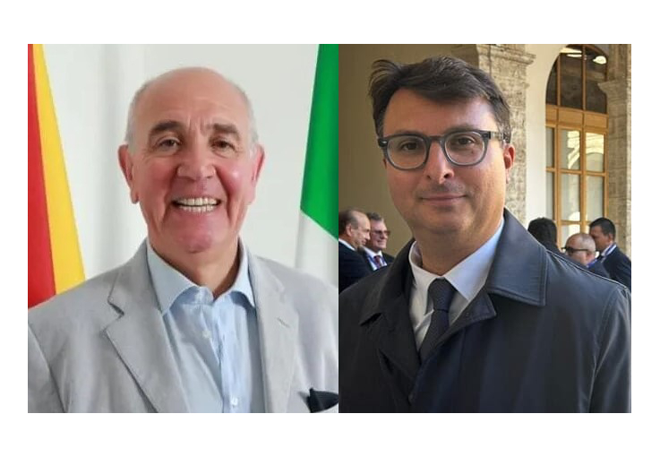 Assemblea Regionale Siciliana, ennesimo ribaltone: Salvatore Giuffrida si riprende lo scranno di Santo Primavera. E non è finita qui