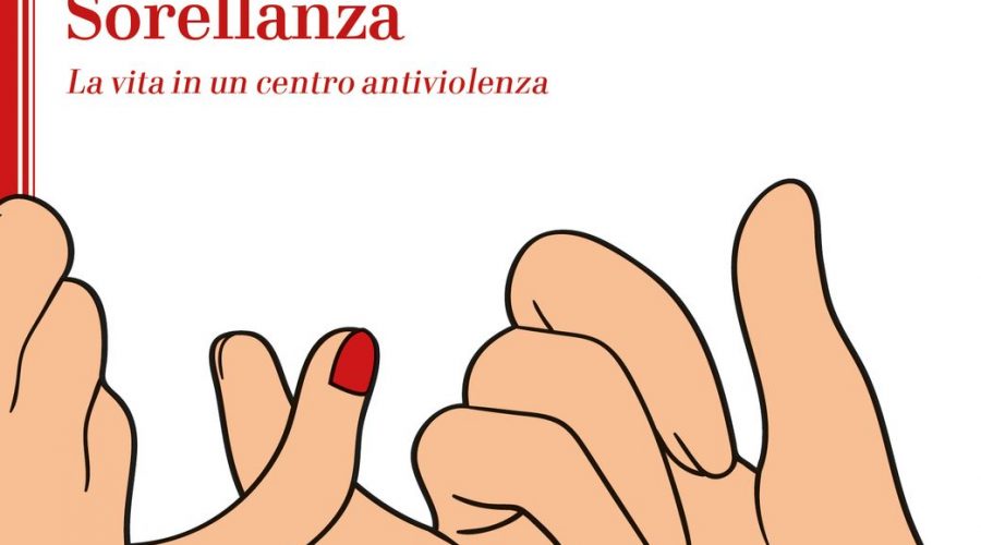 Sorellanza e impegno civile: a Giarre la presentazione del libro sul ventennale legame con Thamaia