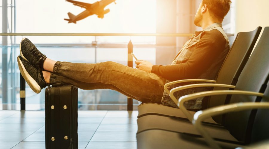 Guida pratica per pianificare un viaggio a Palermo