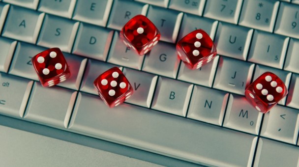 Crescita maggio 2025: i casinò digitali continuano la loro corsa verso il successo