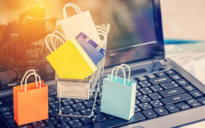 Minimalismo, ambiente e risparmio: le nuove leve di shopping dei consumatori