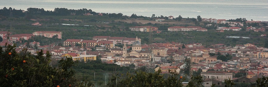 Mascali – Origine del nome 02