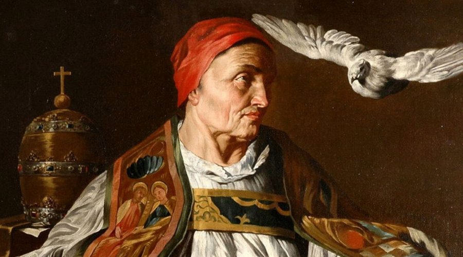 Le origini bizantine e non arabe di Mascali. Il significato del toponimo