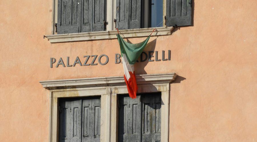 Scommesse in Italia: un fenomeno culturale profondamente radicato