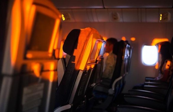 Perché viaggiare con i voli low cost?