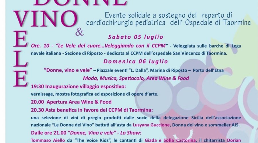 ccpm
