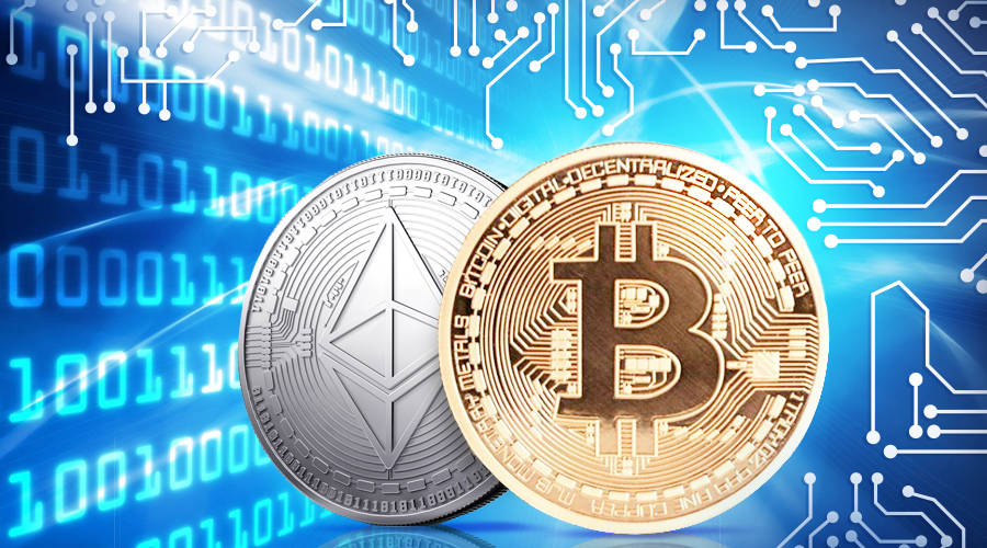 Il potenziale di comprare crypto per proteggere i risparmi durante l’inflazione