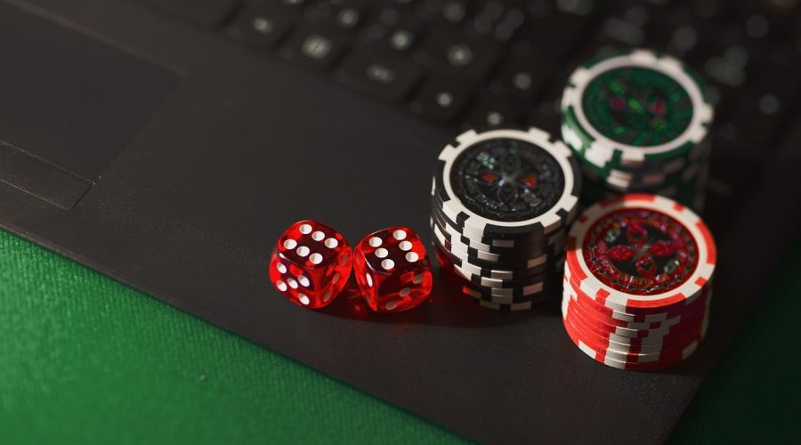Come giocare in modo sicuro e consapevole nei casino online