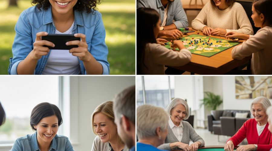 Gioco responsabile: consapevolezza, tutela e sostenibilità sociale