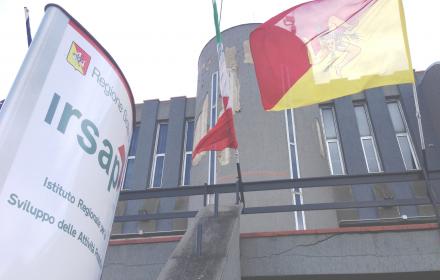 Territorio e Sviluppo: il ruolo centrale dell’l’Irsap, l’Istituto regionale per lo sviluppo industriale VIDEO